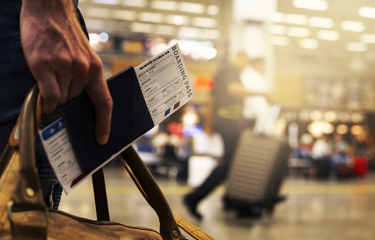 Hire Force Urbania Traveller in Chandigarh force urbania traveller in chandigarh airport