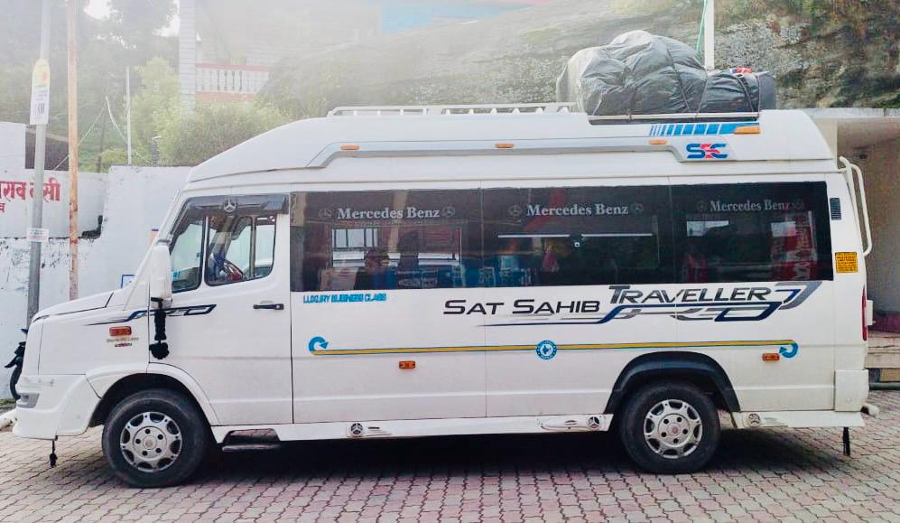 tempo-traveller-in-chandigarh