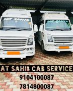 tempo-traveller-in-chandigarh-mohali-kharar-kurali