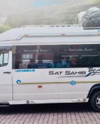 tempo-traveller-in-chandigarh